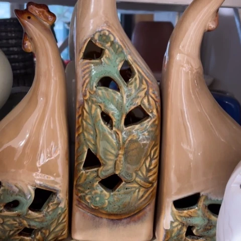 摆件摆件摆件摆件摆件不