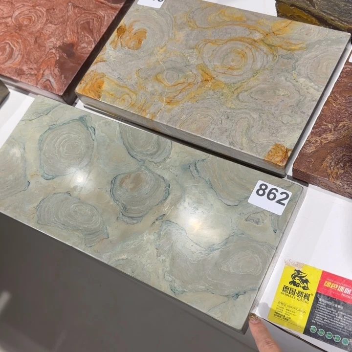 改***字11111111111灵璧灵璧灵璧1111111