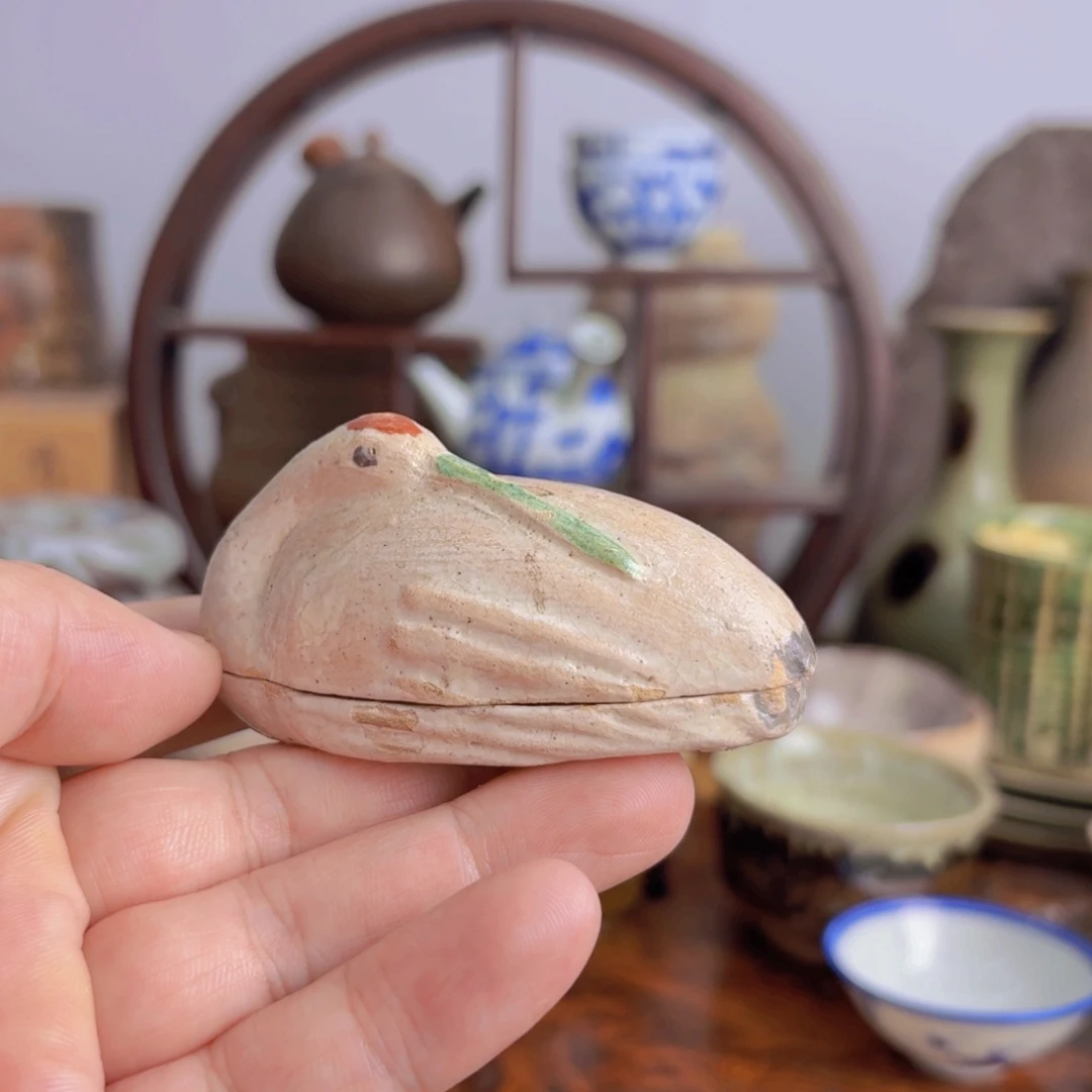 瓷片悠**极哈哈哈哈哈哈哈哈哈