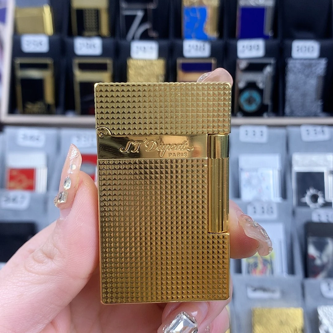 巴黎钉356899844578999