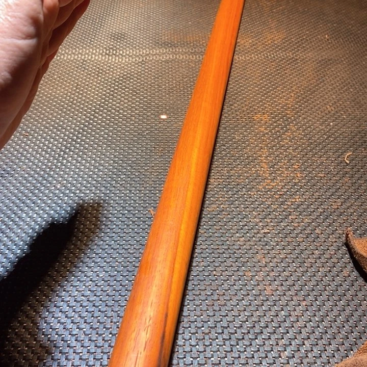 木用****6木料加工工艺技术