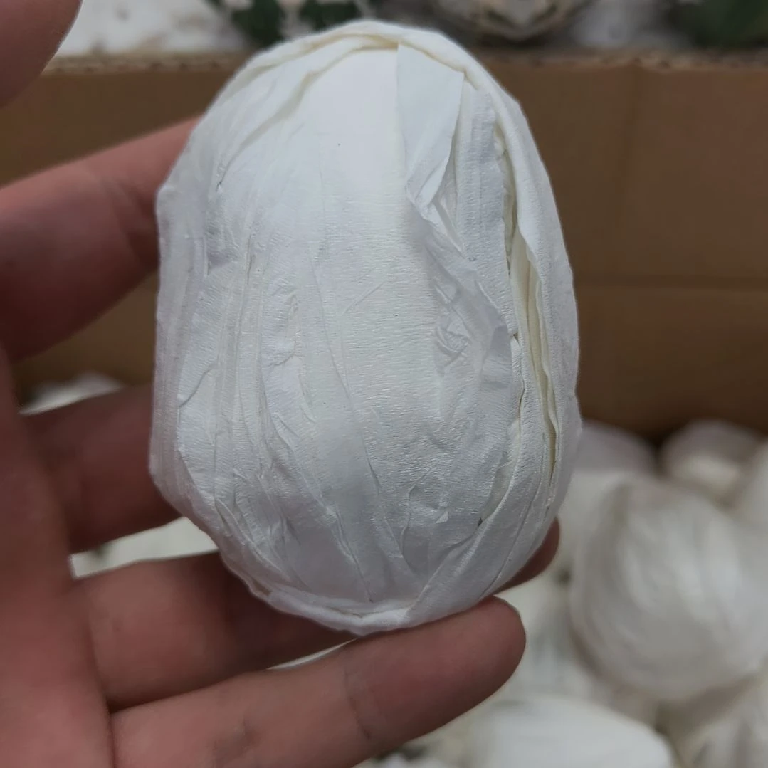 双头V兜盲拍哈哈哈哈