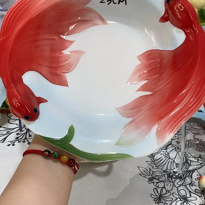 陶瓷陶瓷陶瓷陶瓷