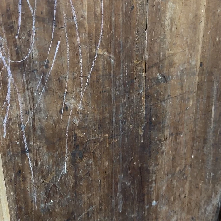 心***境我也不知道我为什么