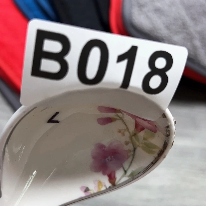 紫砂…………～～～～～～～～#发8个