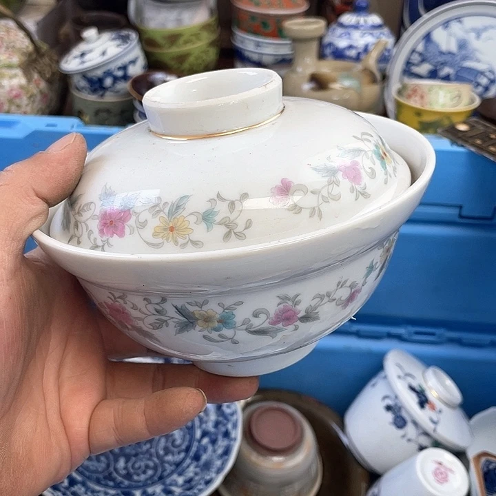 琉璃手工艺品开播了开播了开播了