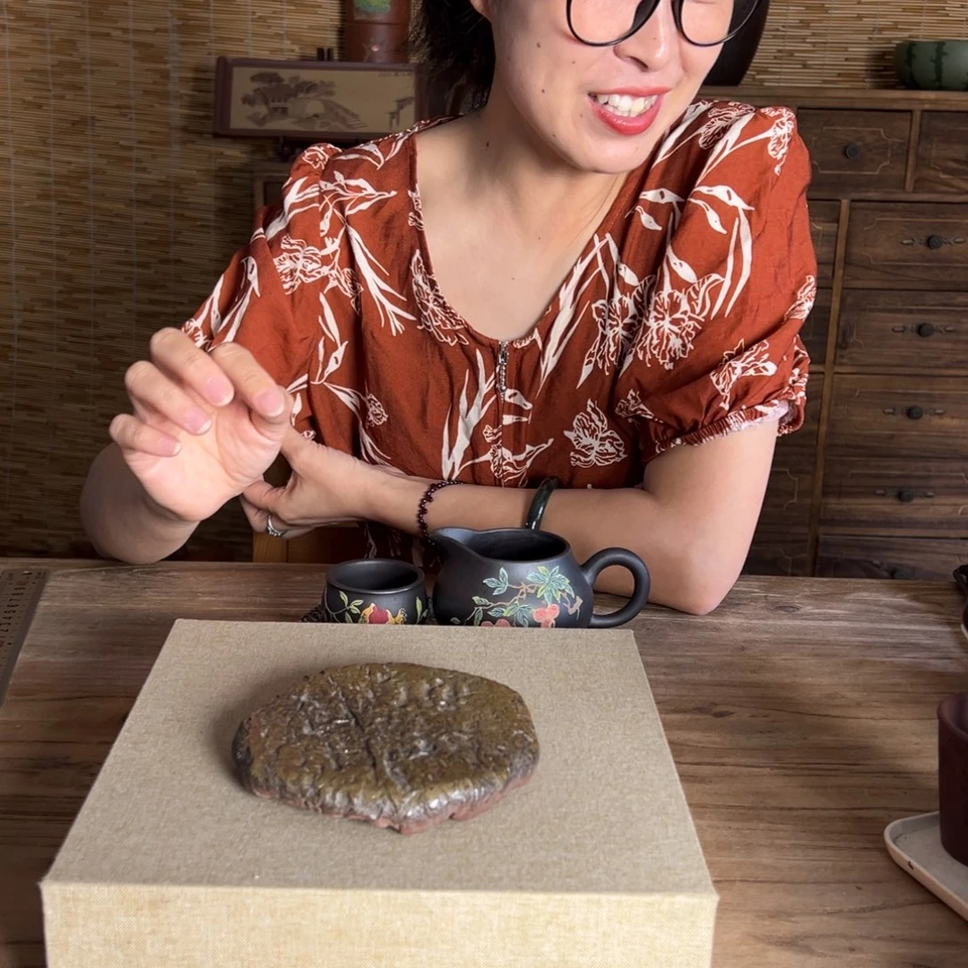 紫砂茶叶罐40000000000000000000