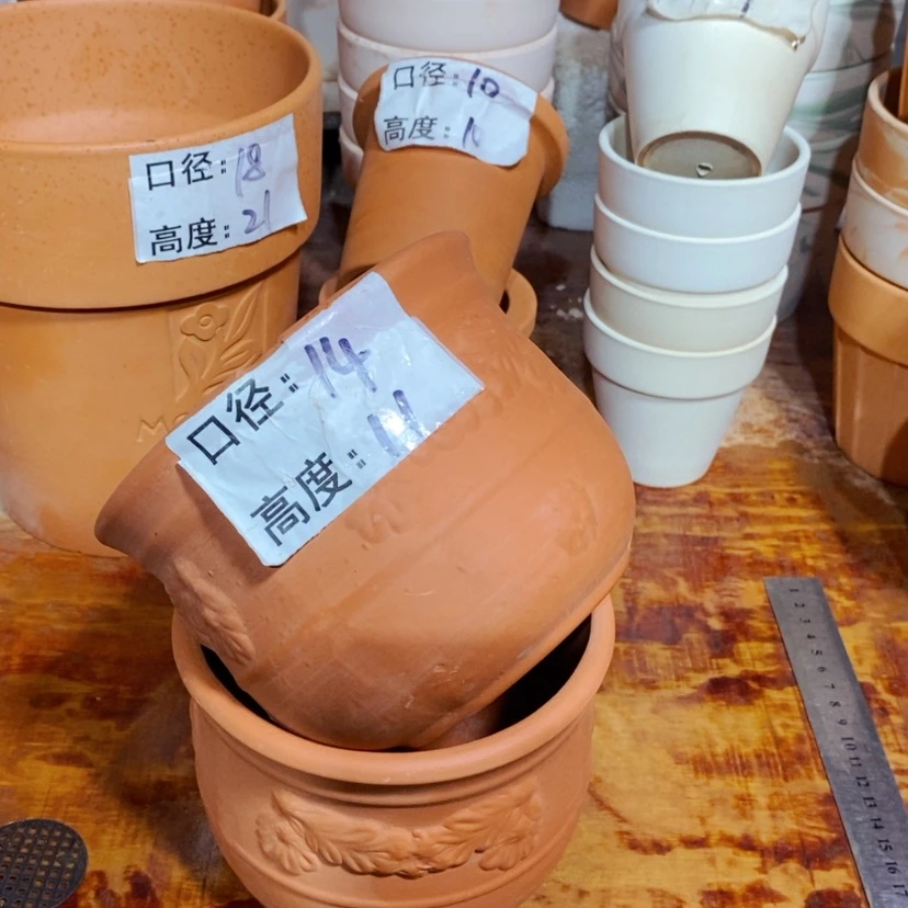 【闪购商品】001-2