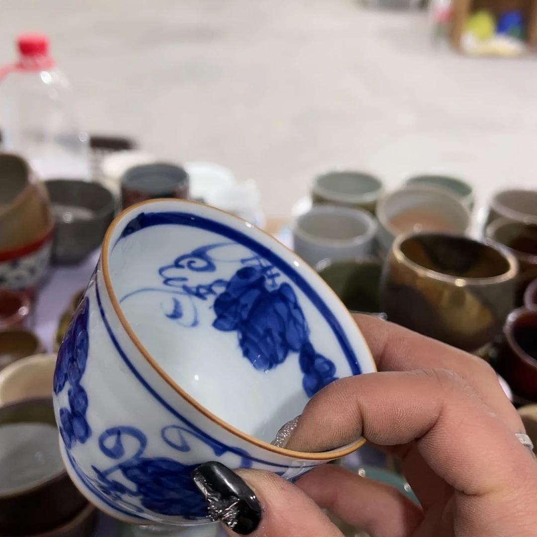 瓷片?*做什么呢亲爱的吃饭啦不