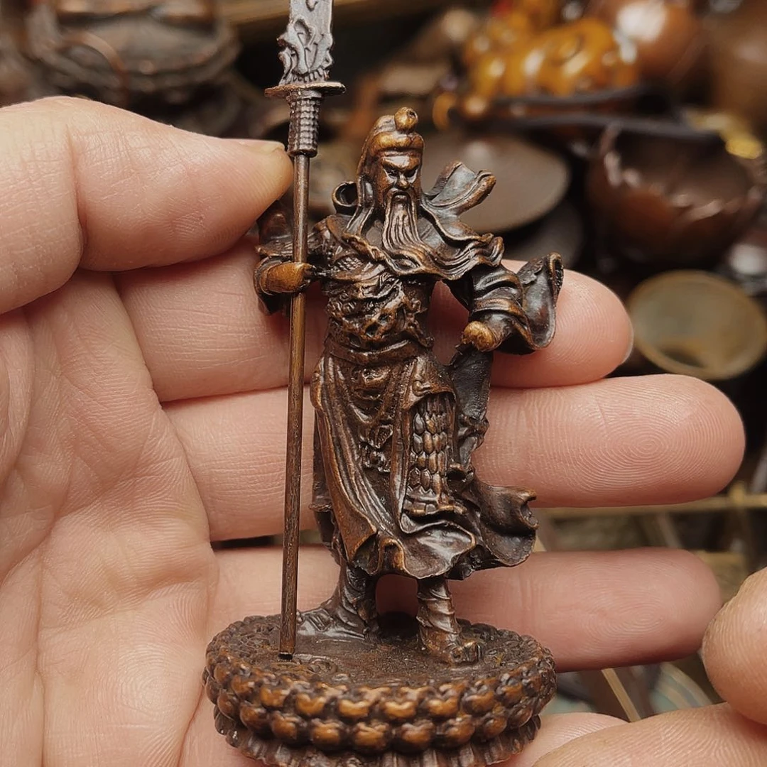 铜铜铜铜铜铜铜铜铜