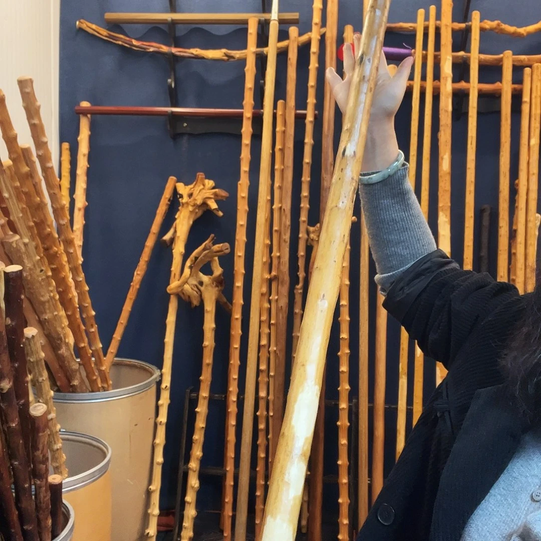 灰***面好好好，按好好好好好好