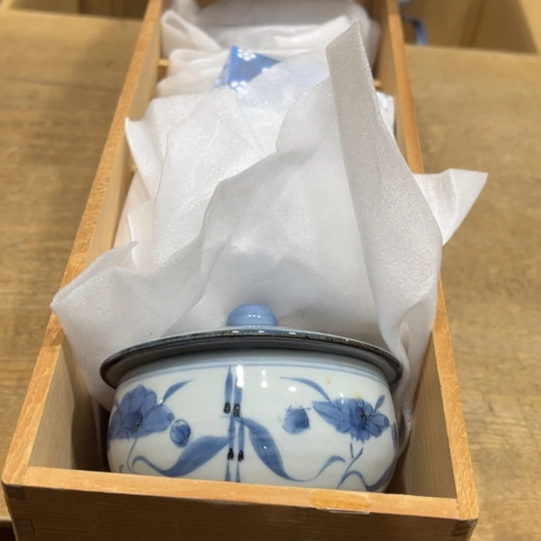 不**心火爆热卖热门茶茶茶