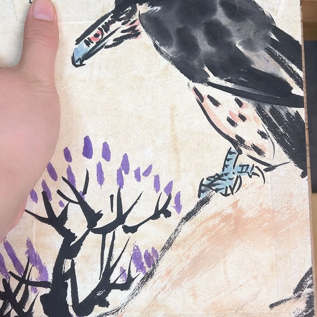 谢***2看到你的吧看到吧