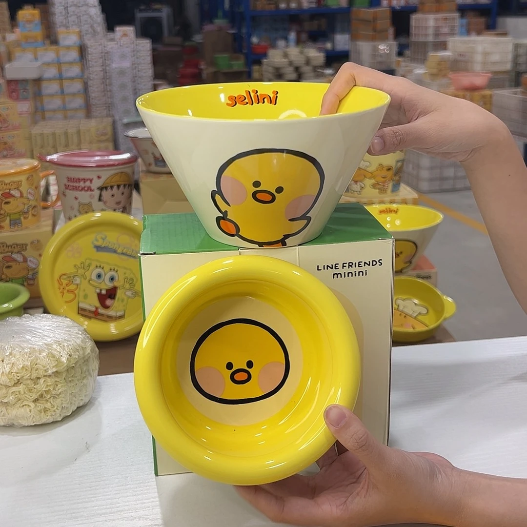 瓷234343 家勺子筷子。陶瓷陶瓷陶瓷。