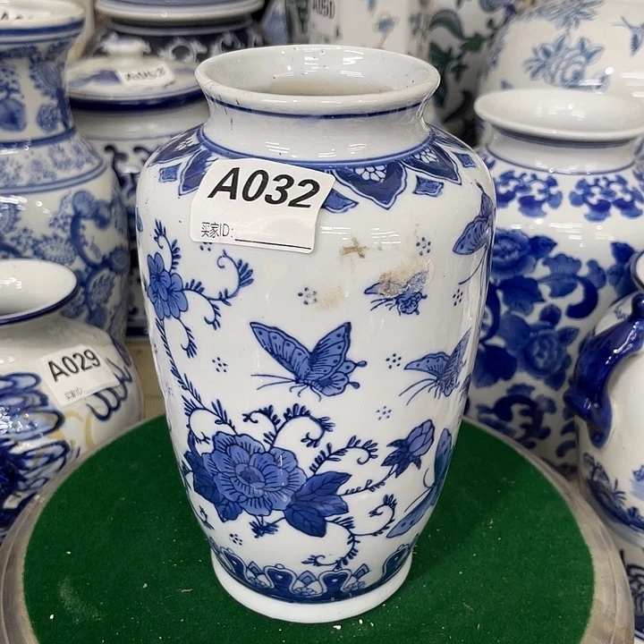 摆件陶瓷制品摆件…
