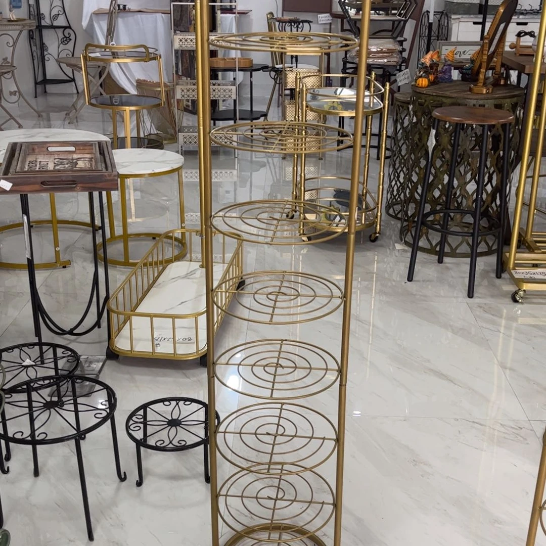 工艺品摆件工艺品