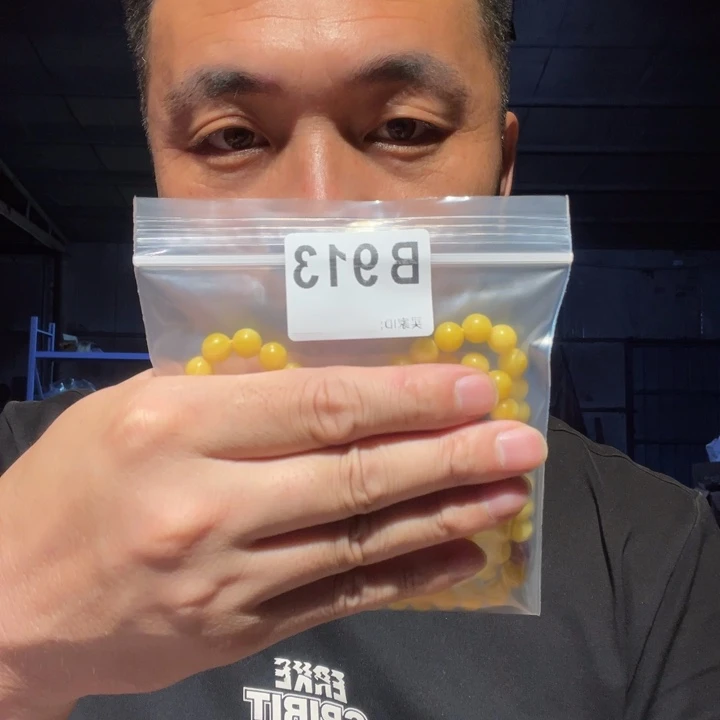 大理石磁石山**风文玩913