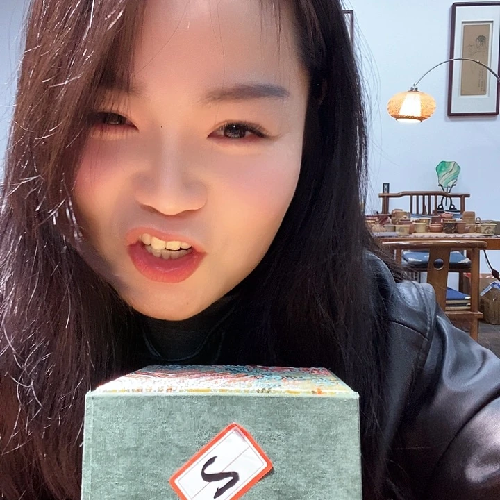 紫砂茶壶宜兴紫砂杯2