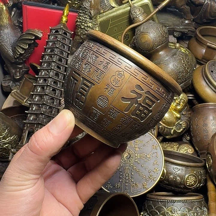 点击链接下单即可