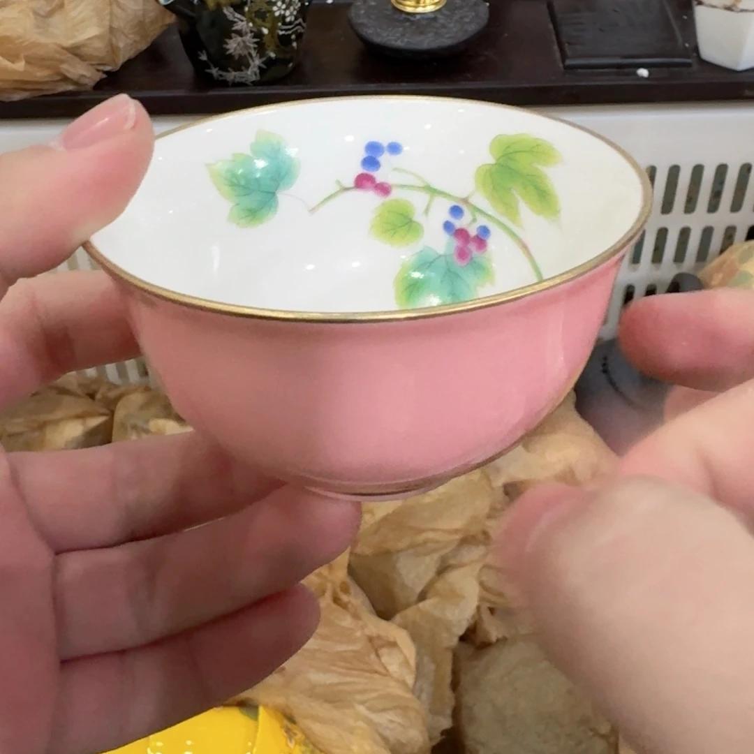 杯你好漂亮4255365552555