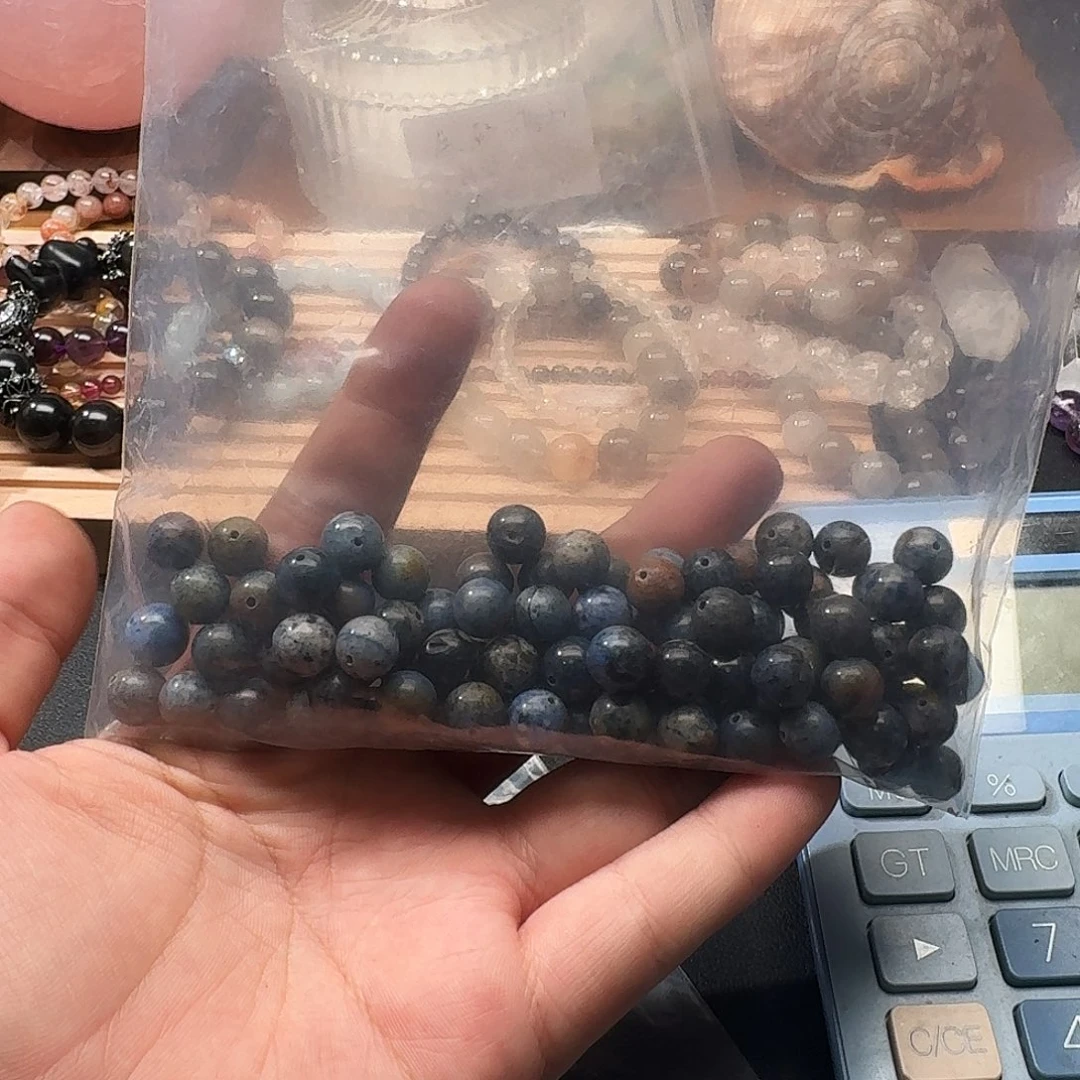 石英石非金属43号