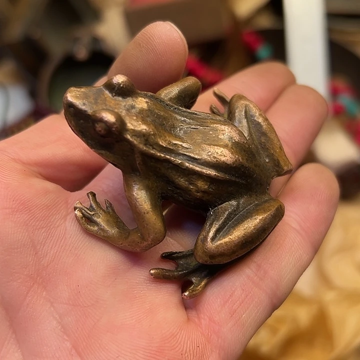 铜器工艺摆铜器工艺摆铜器工艺摆铜