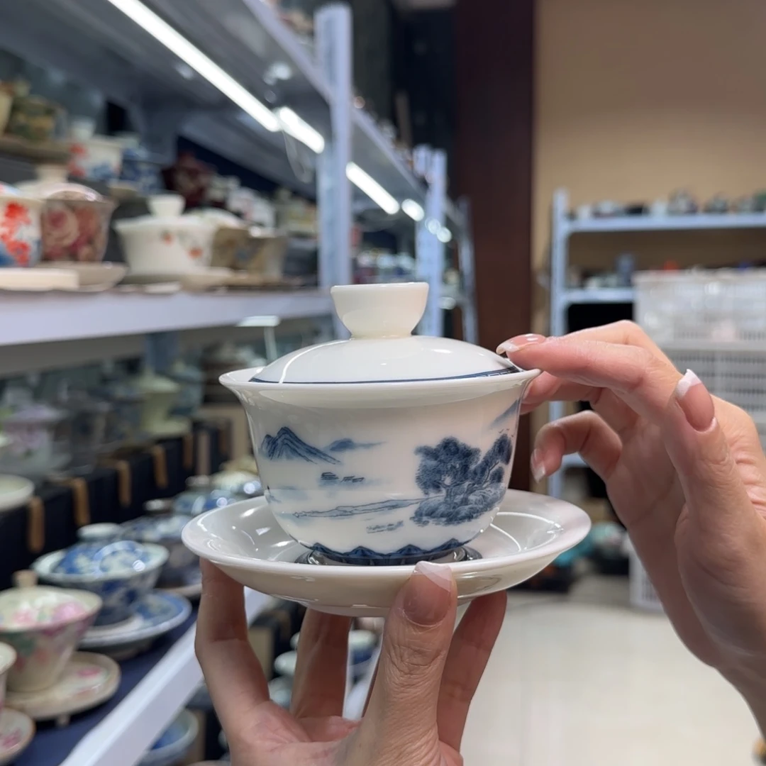 款式高温陶瓷材料等产品