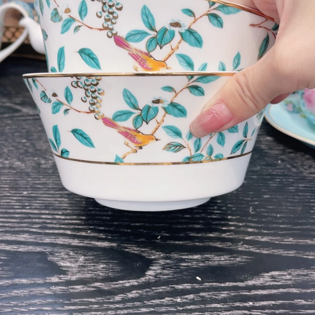 骨瓷面碗/////////////