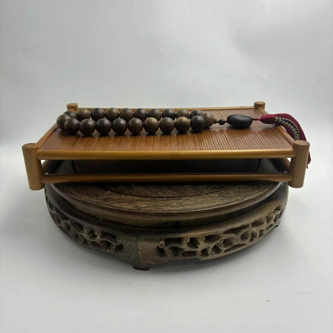 B381 XDS34-001920 【特色手工艺】精美手工制品