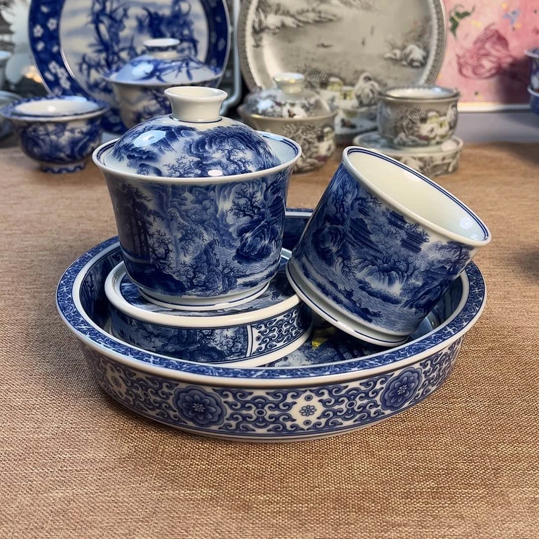 哈哈哈哈哈哈哈哈杯子