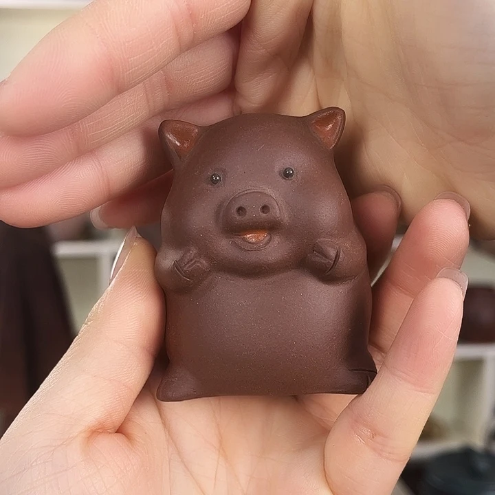 茶壶紫砂紫砂茶具