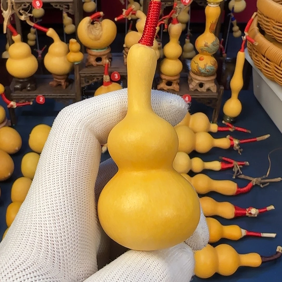 葫芦130000000000