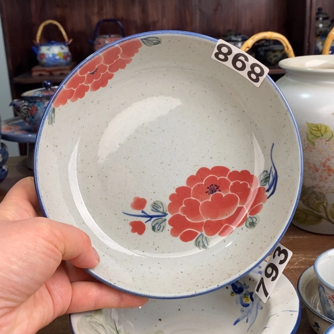 摆件uuuuuuytttttfggggg