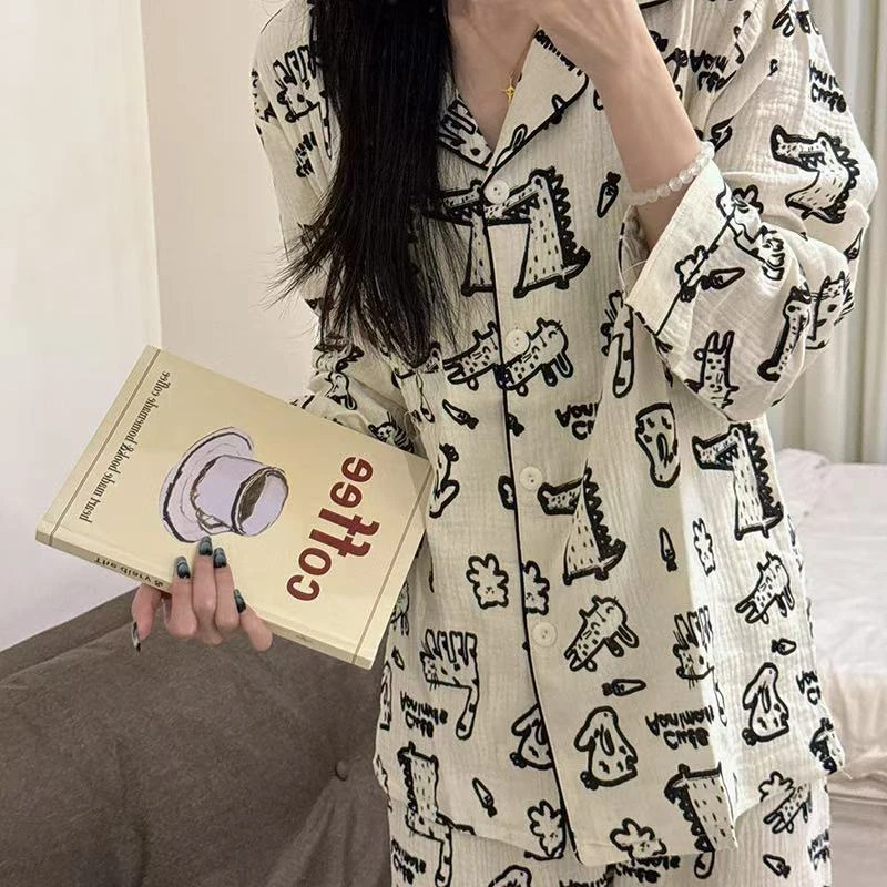 瑕疵孤品睡衣清仓（扣号念到名字的在拍，乱拍发垃圾袋）
