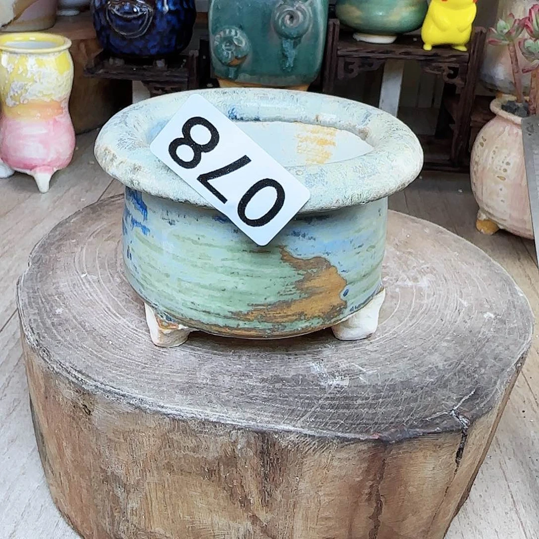 手工制作默认微瑕