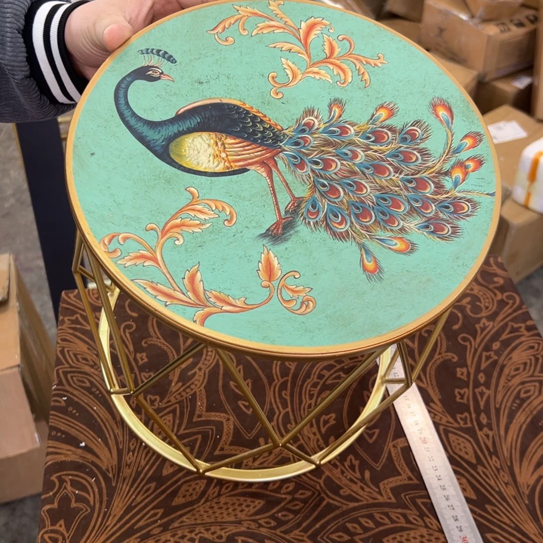 陶摆件摆件摆件摆件摆件