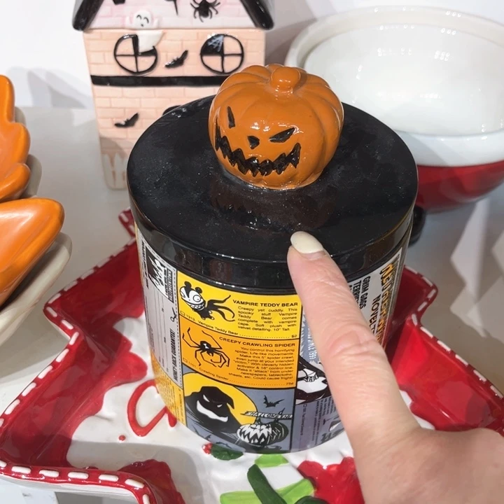 瓷片陶瓷陶瓷福利完美慎拍