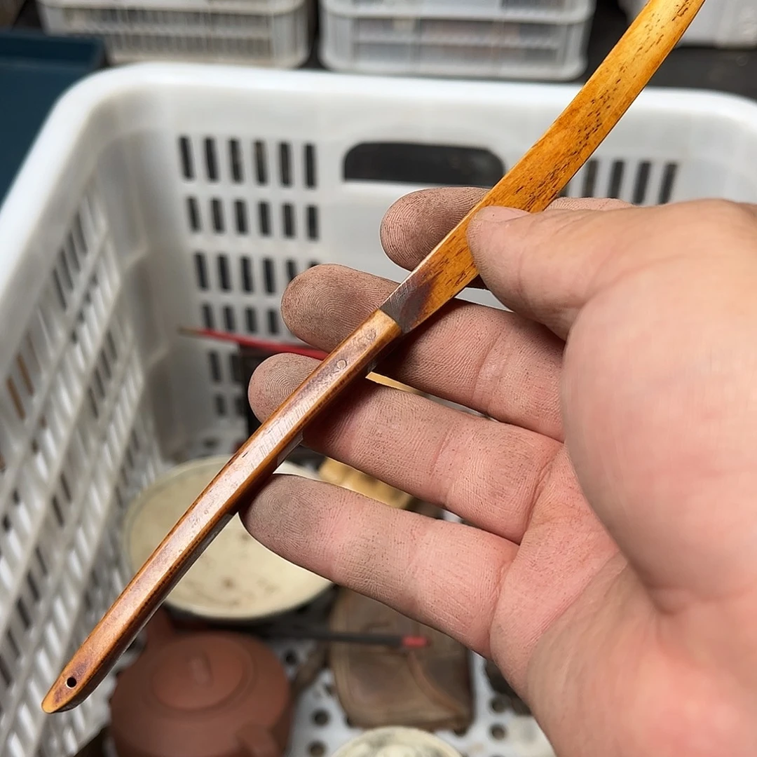 得***云瓷片瓷片瓷片瓷片瓷片