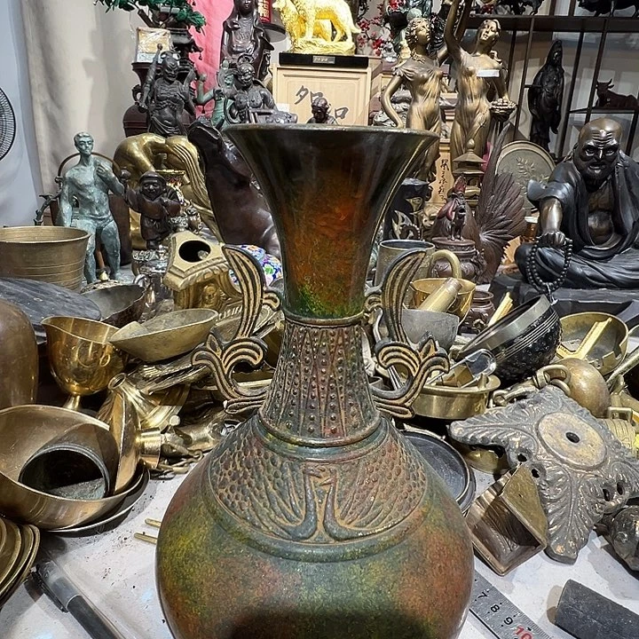 回流式电饭炉采用传统加热30