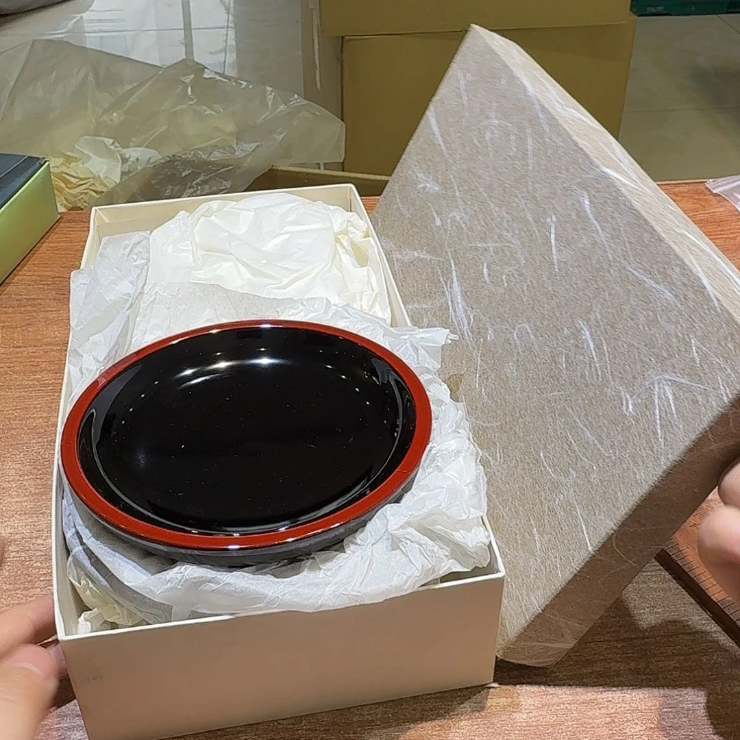 瓷片中古品非全新默认微瑕