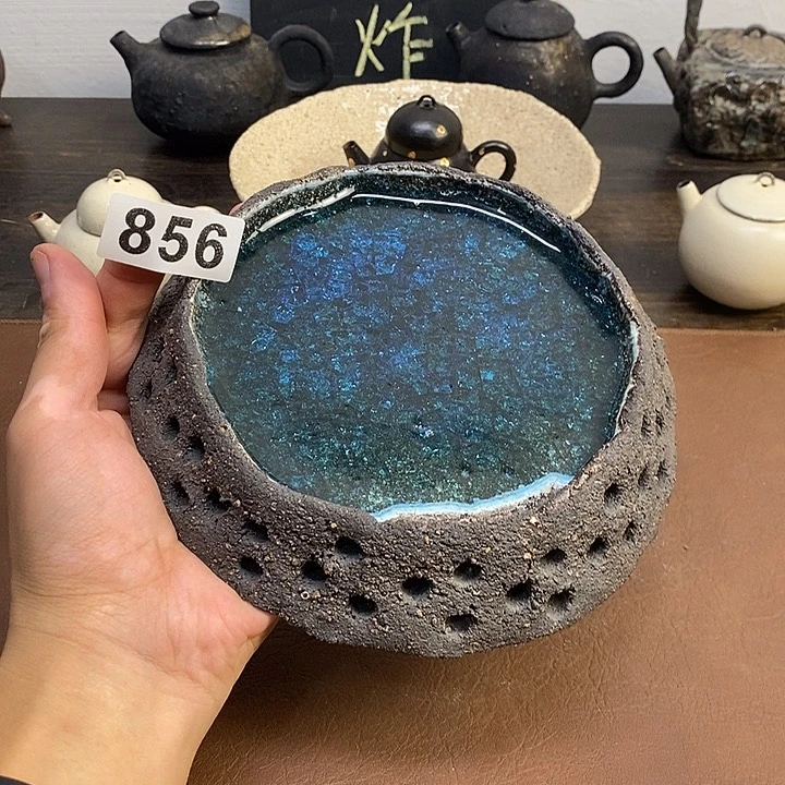 856手捏超能吸水壶承两用看好拍