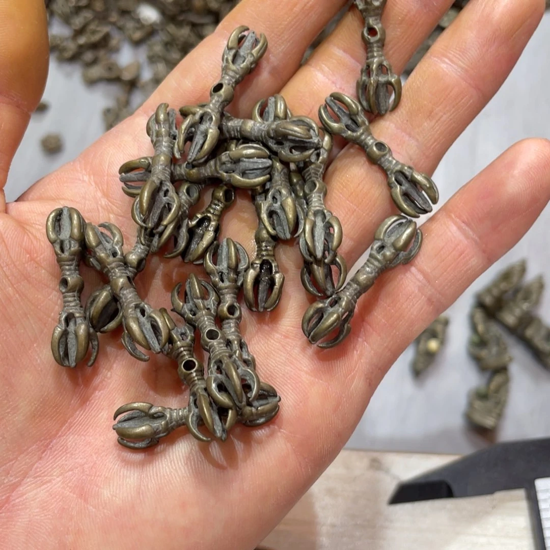 新*君微瑕的啊啊啊啊啊啊啊