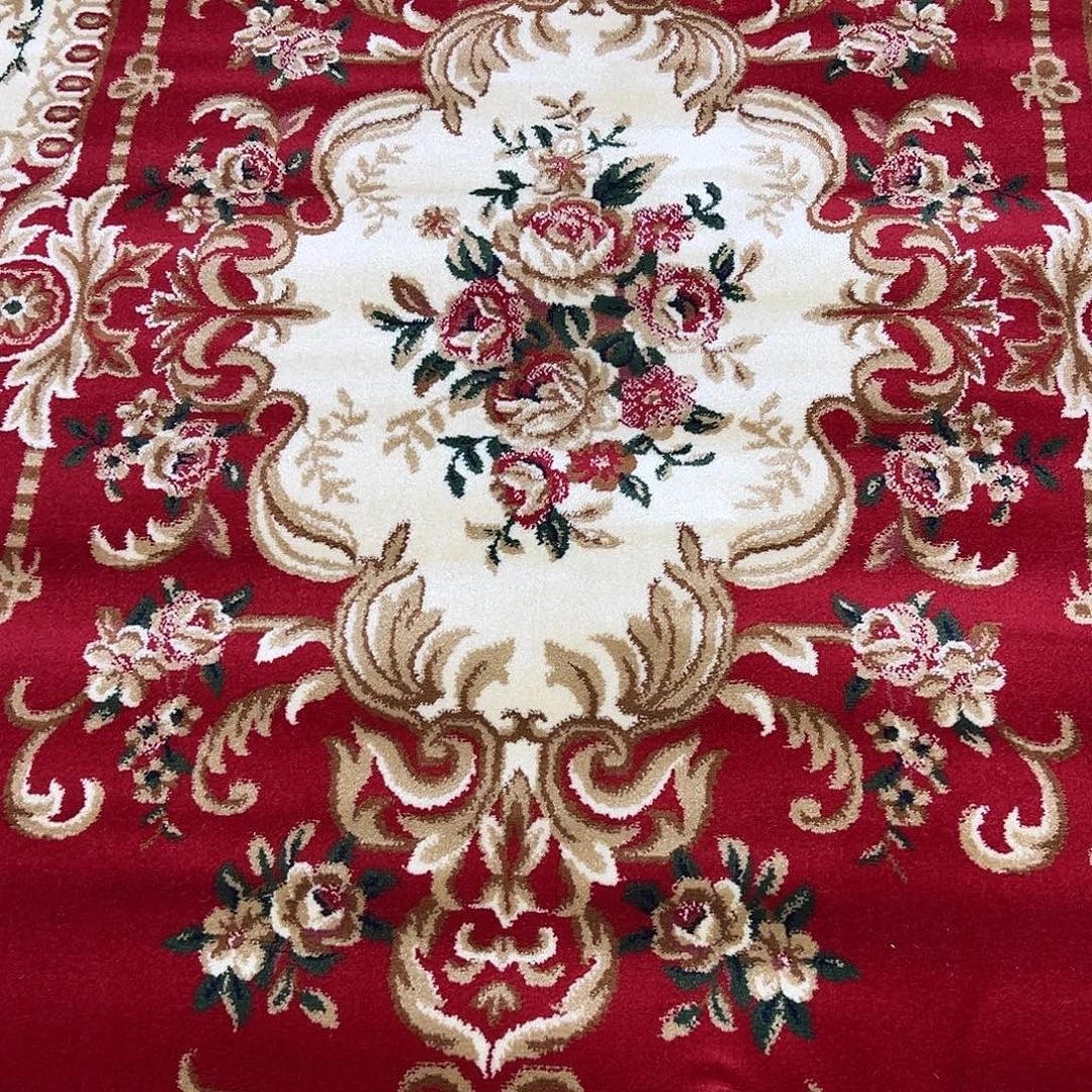 混纺160×230丙纶编织特价福利