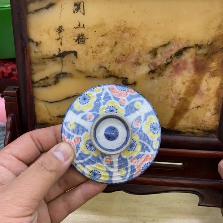 瓷片哦哦哦哦哦哦哦哦