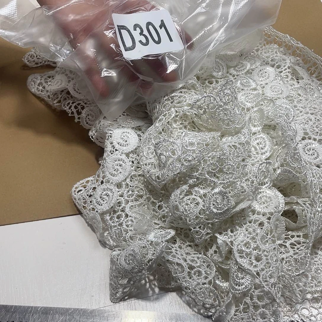 无纺布直播辅料闪购链接