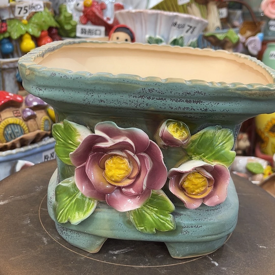 凑满15包邮发货发货