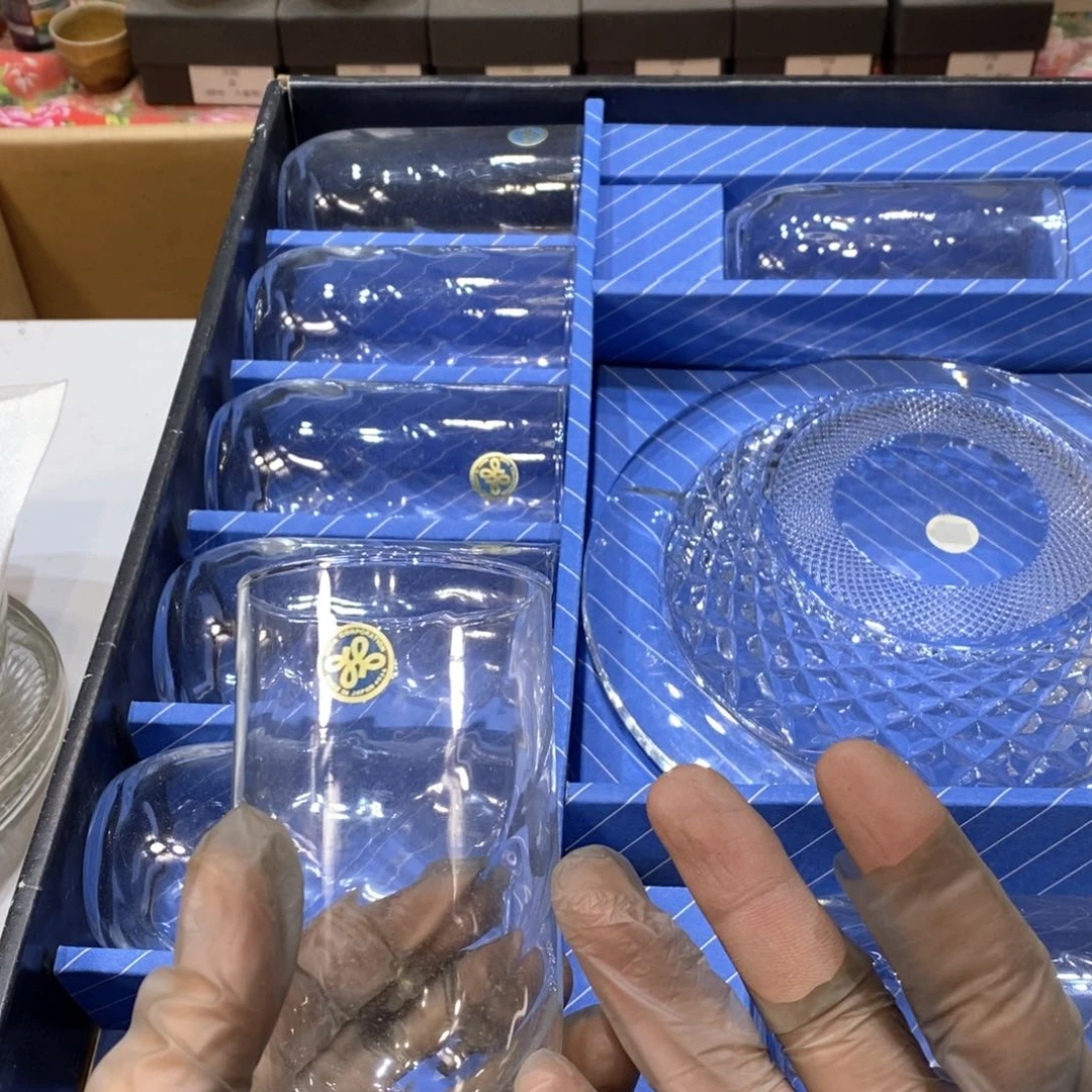 瓷片那*适合哈哈哈哈哈哈