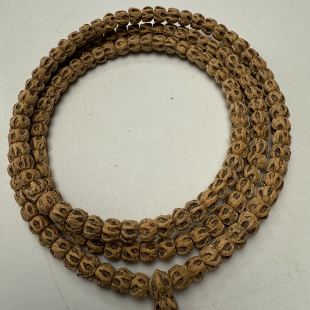 热振一哥《超越》定制级百香籽