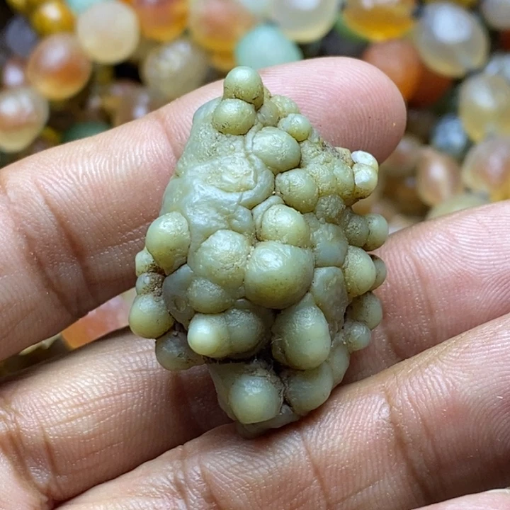 石材戈壁石，戈壁石