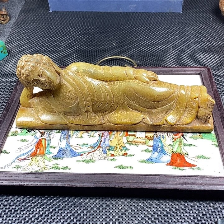紫砂闪购链接一图一物